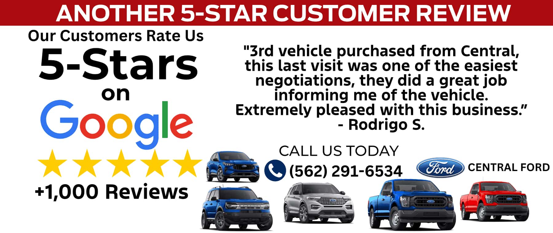 M_Central-Ford_-5-Star-Review-Slider_1
