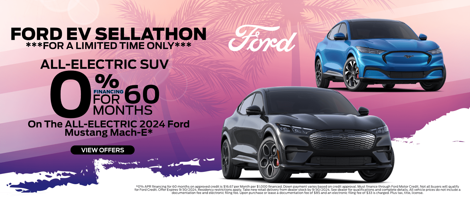 64 Used Cars, Trucks, SUVs in Stock in South Gate Central Ford