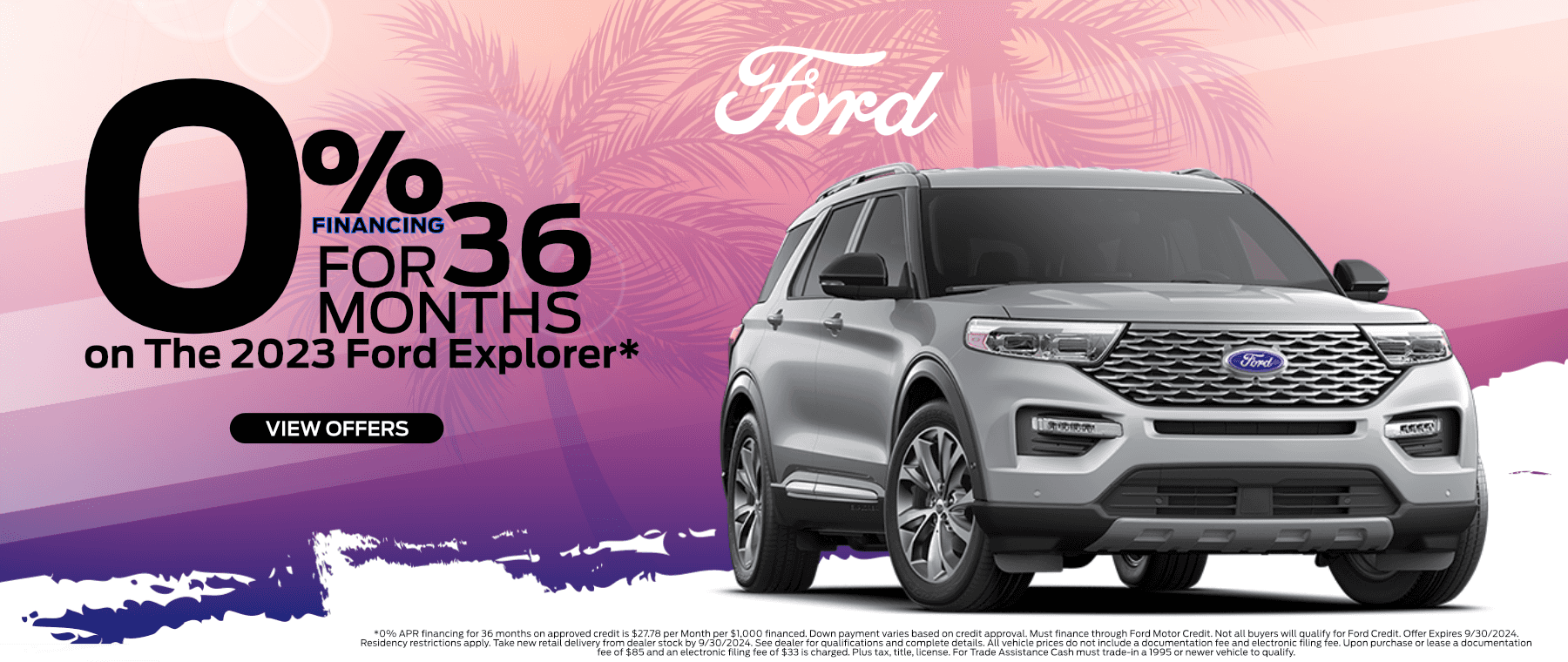 64 Used Cars, Trucks, SUVs in Stock in South Gate Central Ford