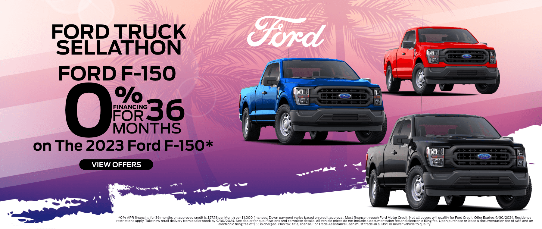 64 Used Cars, Trucks, SUVs in Stock in South Gate Central Ford