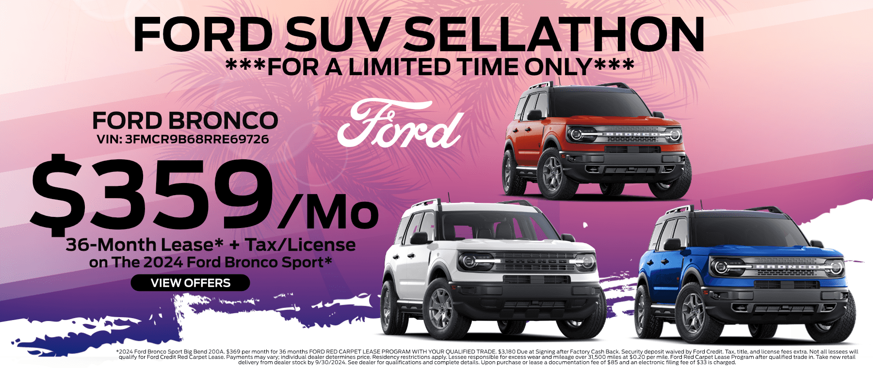 64 Used Cars, Trucks, SUVs in Stock in South Gate Central Ford