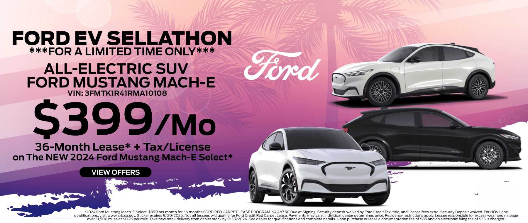 64 Used Cars, Trucks, SUVs in Stock in South Gate Central Ford