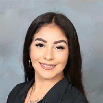 Estella Morelos