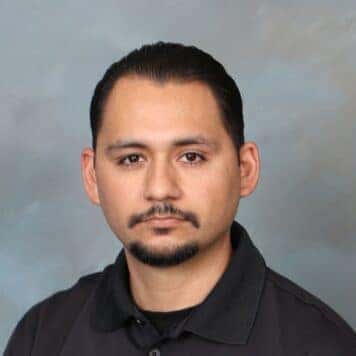 Ivann Arreola