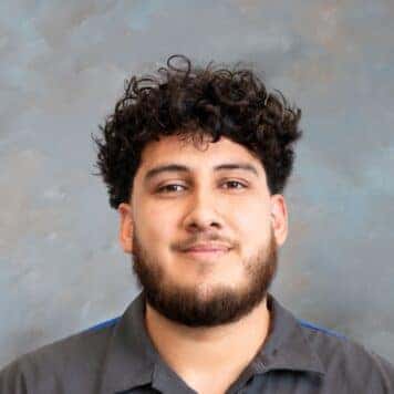 Jason Orellana
