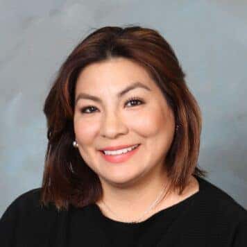 Jessy Lauterio