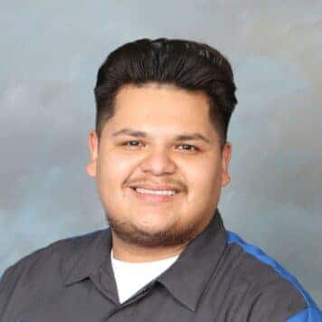 Joel Centellas