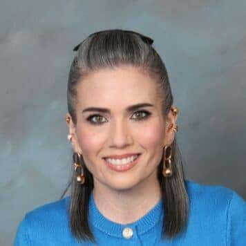 Katie Casso