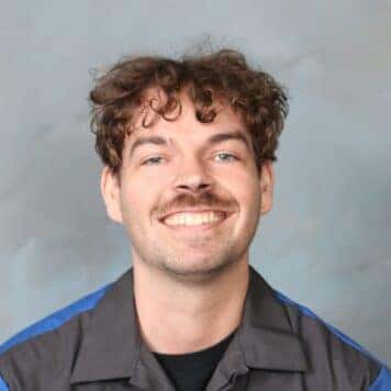 Matt Francis