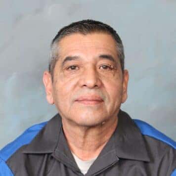 Uriel Tapia