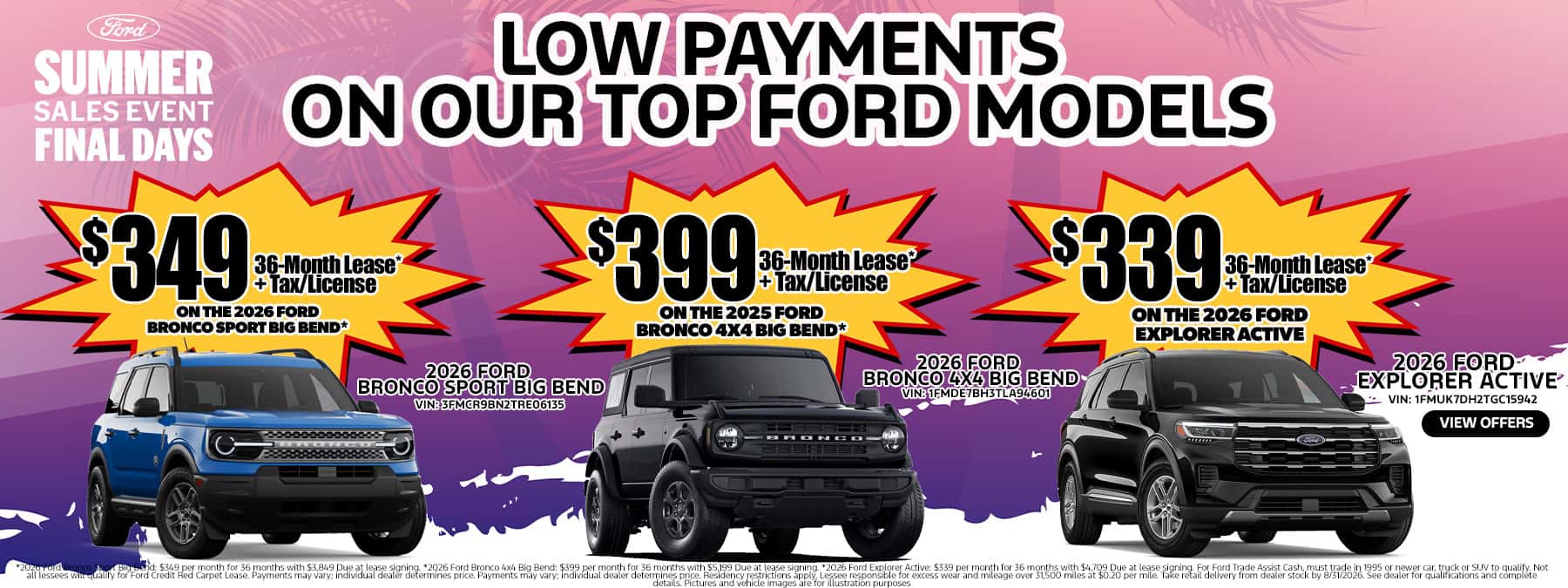 July_26-Ford-Tripple-Lease-Central-1-1800×675