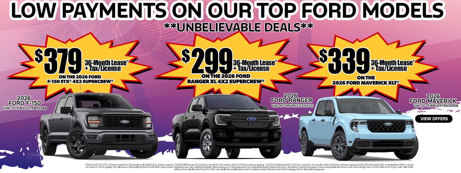 July_26-Ford-Tripple-Lease-Central-2-1800×675