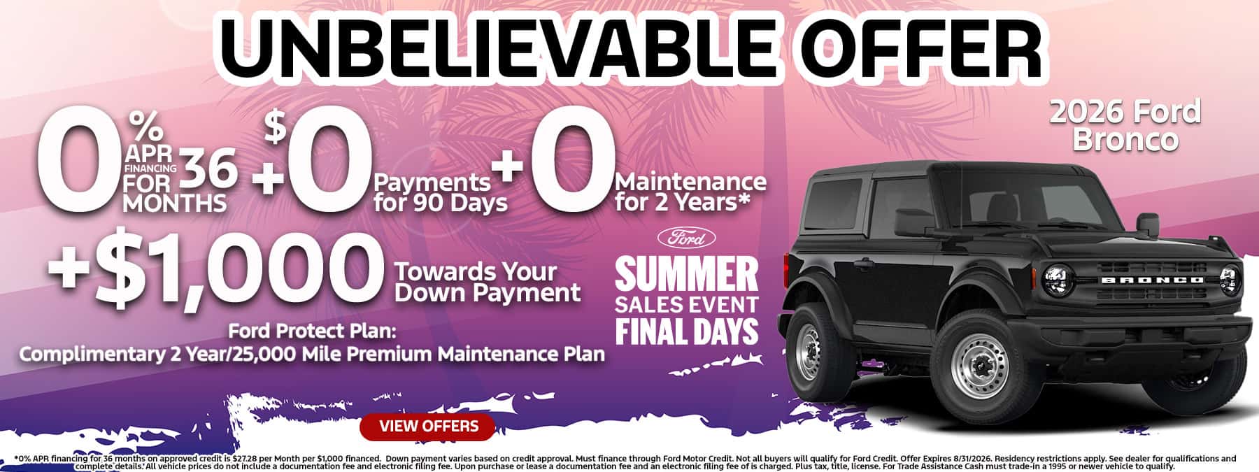 Summer-2026-Bronco–1800×675