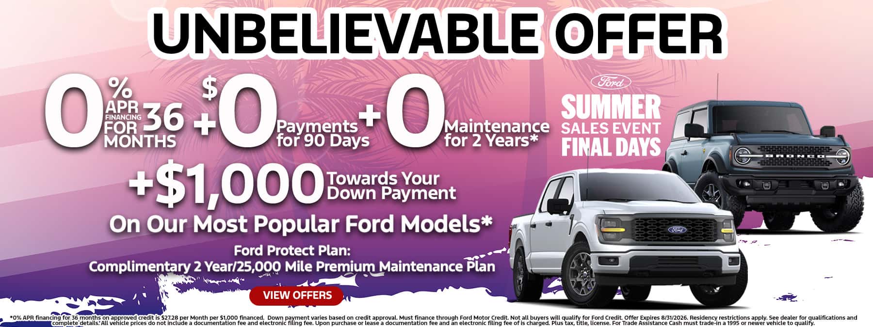 Summer-General-Ford-1800×675