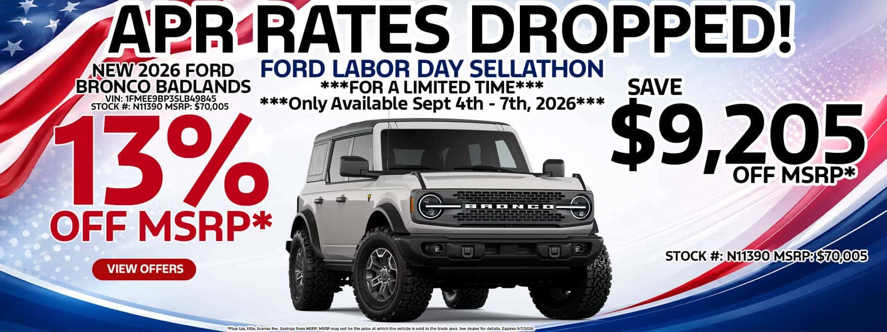 1Revised_1Revised_Septemberember_26-Bronco-Badlands-MSRP-AF