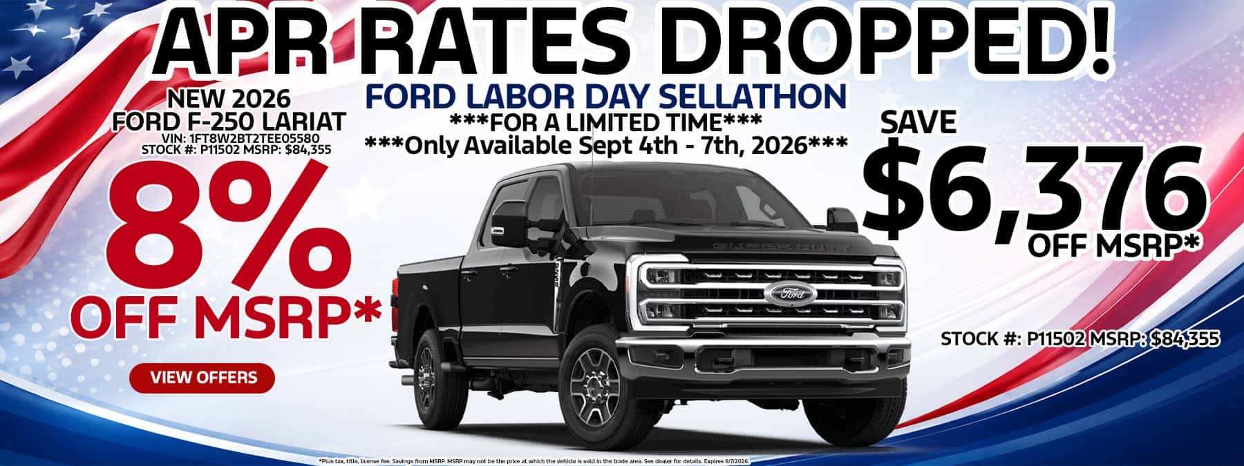 1Revised_1Revised_Septemberember_26-F-250-LAriat-MSRP-AF