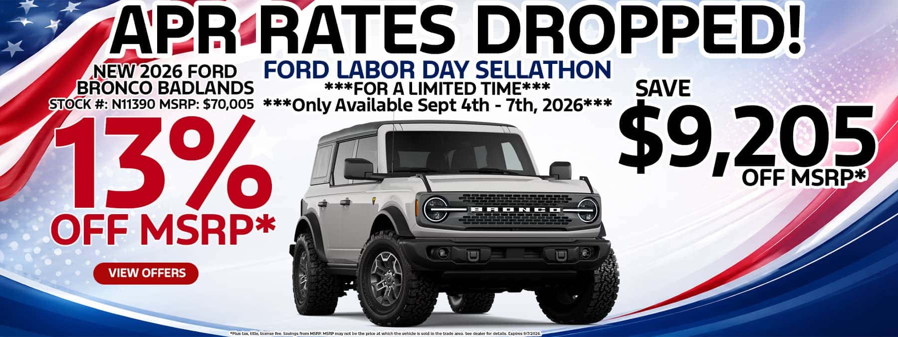 September_26-Bronco-Badlands-MSRP-AF