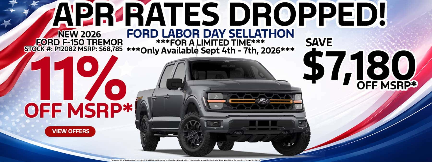 September_26-F-150-Tremor-MSRP-AF