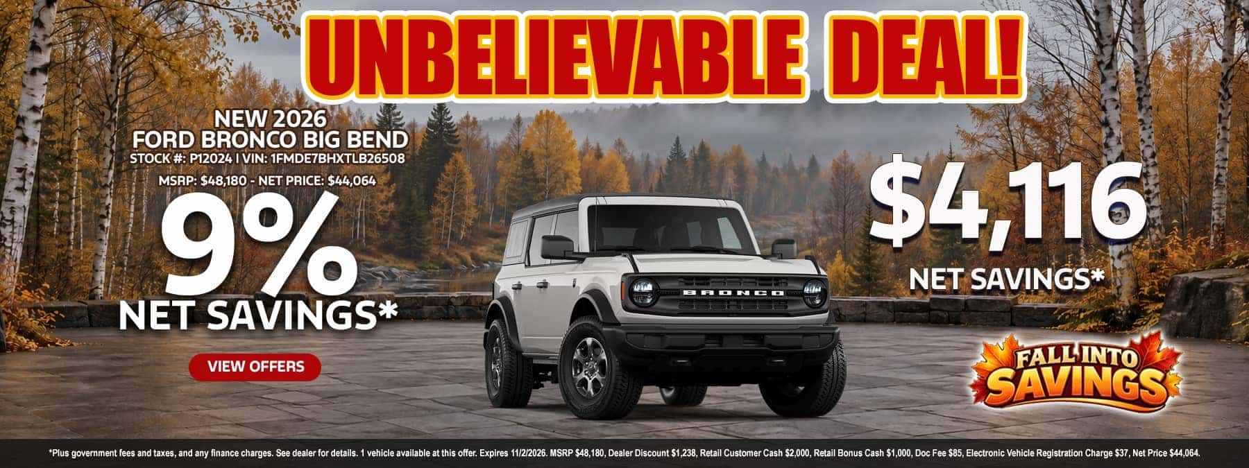 1Central-Ford-2026-10-Bronco-Big-Bend-Web-1800×675