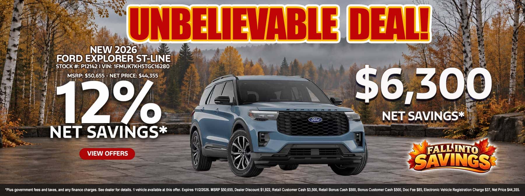 1Central-Ford-2026-10-Explorer-ST-Line-Web-1800×675