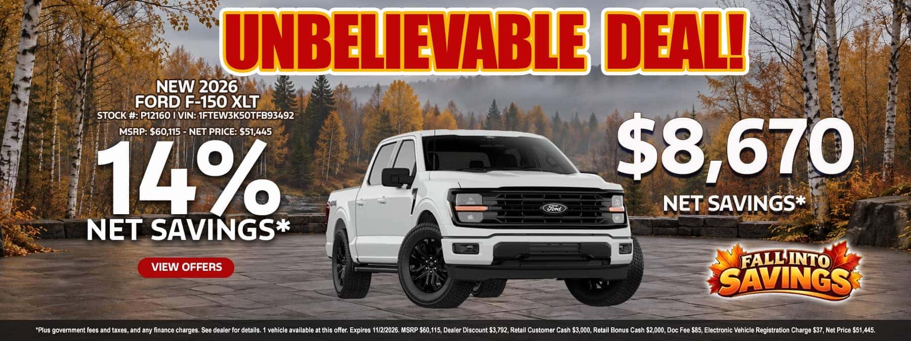 1Central-Ford-2026-10-F-150-XLT-Web-1800×675
