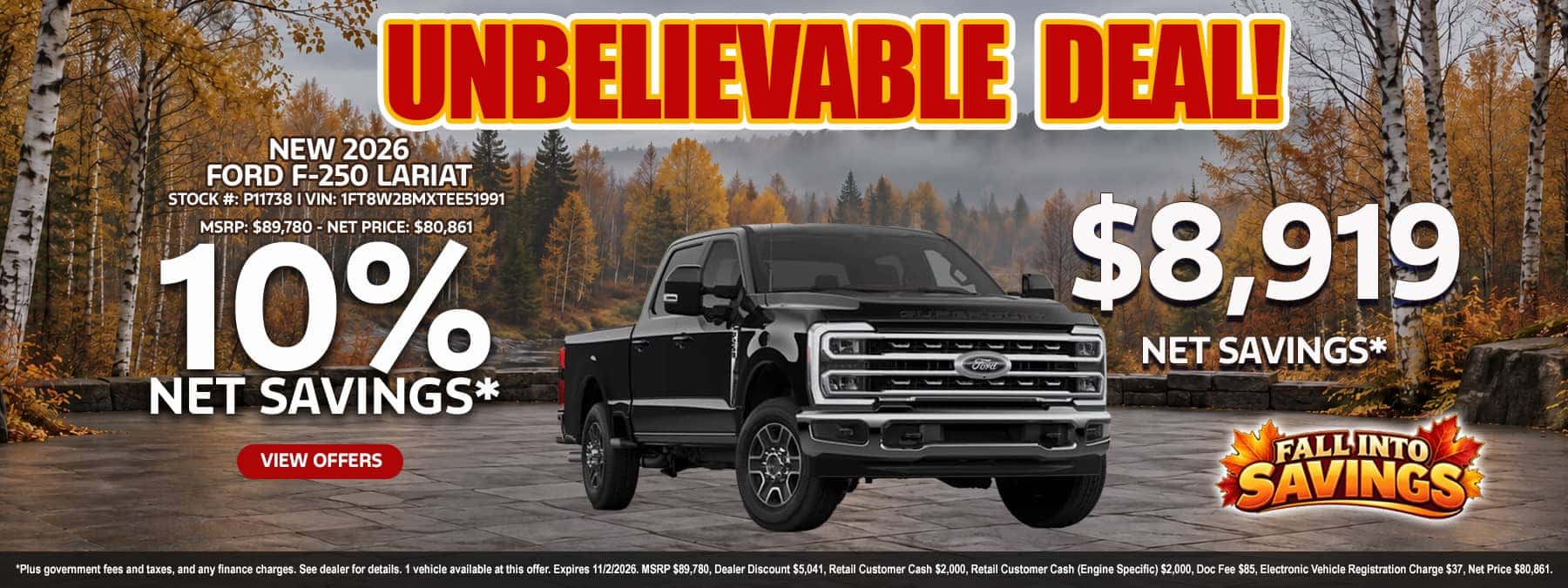 1Central-Ford-2026-10-F-250-Lariat-Web-1800×675