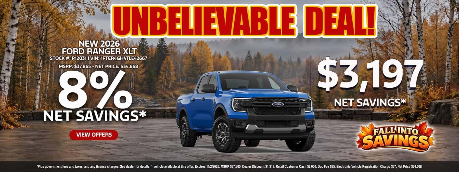 1Central-Ford-2026-10-Ranger-XLT-Web-1800×675
