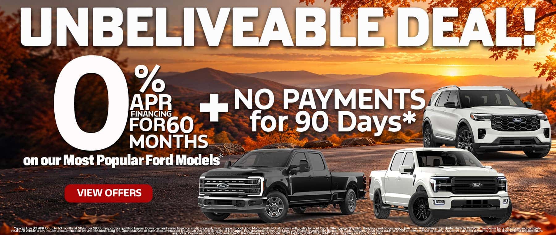 2October_26-Unbelievable-Deal-Ford-MF