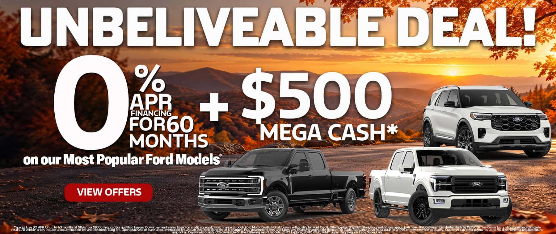 3October_26-Unbelievable-Deal-Ford-MF