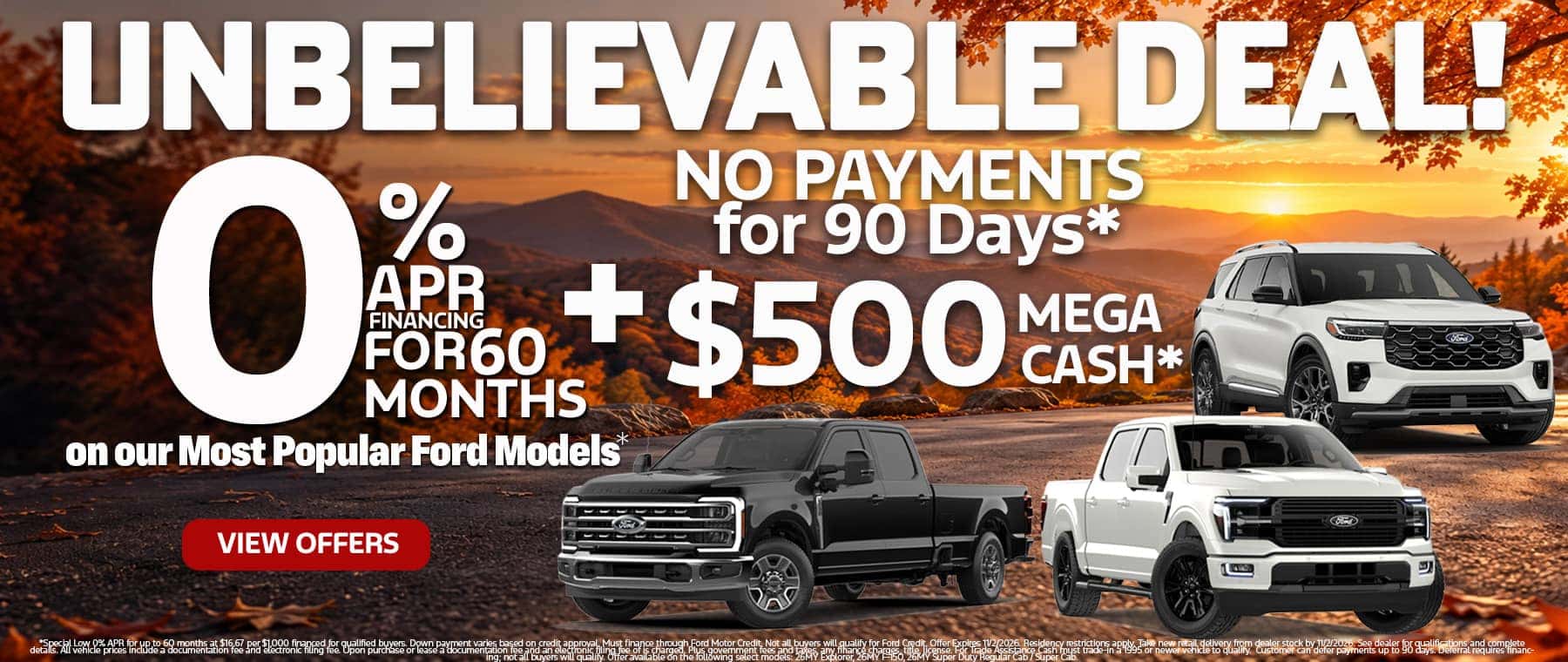 5October_26-Unbelievable-Deal-Ford-MF