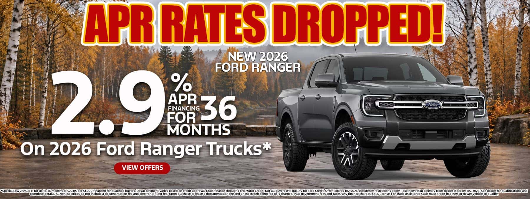 October_26-Ranger-APR-AF