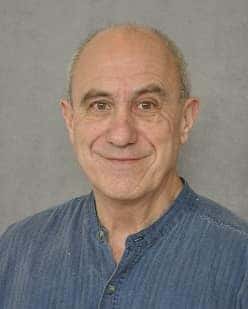 Eli Vaga