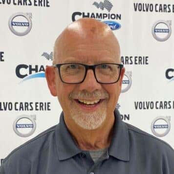 David (Doc) Bennett