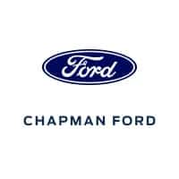 Contact Chapman Ford | 3950 N. 89th Street Scottsdale, AZ 85251 | 480 ...