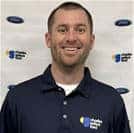 Casey Westra