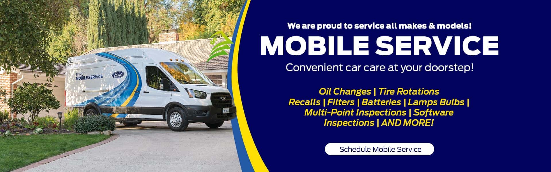 4_23_charles_gabus_ford-2023-mobile-service-banner-revision