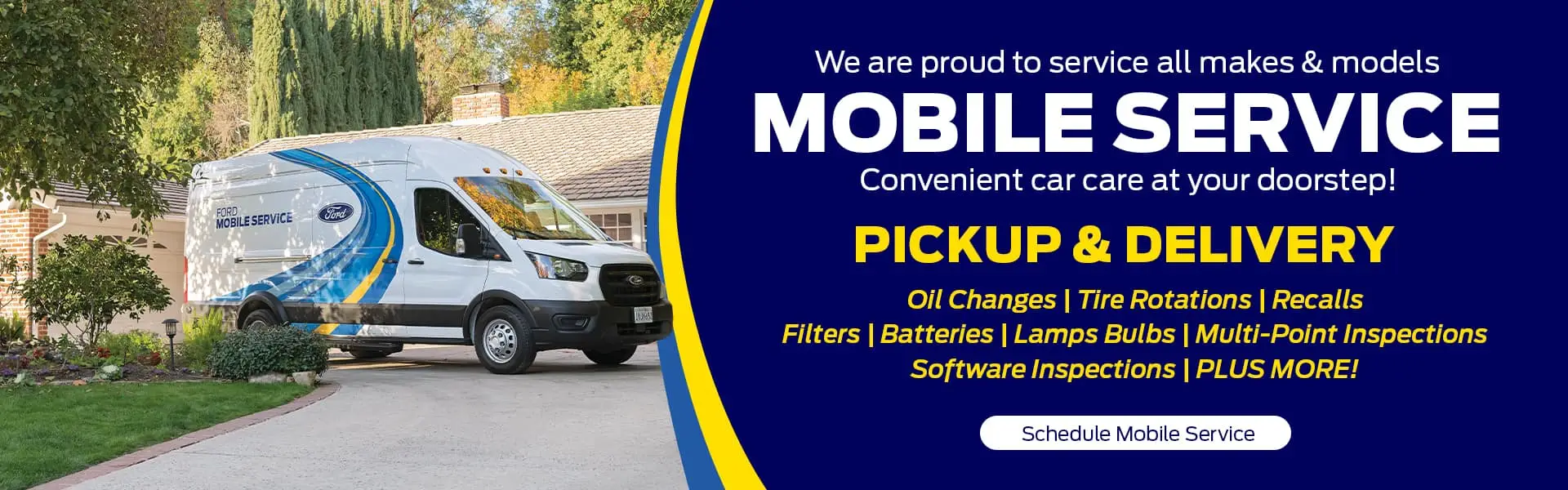 charles_gabus_ford_mobile_service_banner