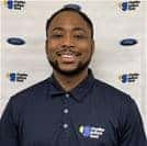 Elijah Facey