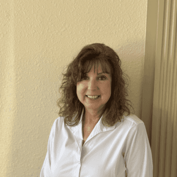 Kim O'Quinn