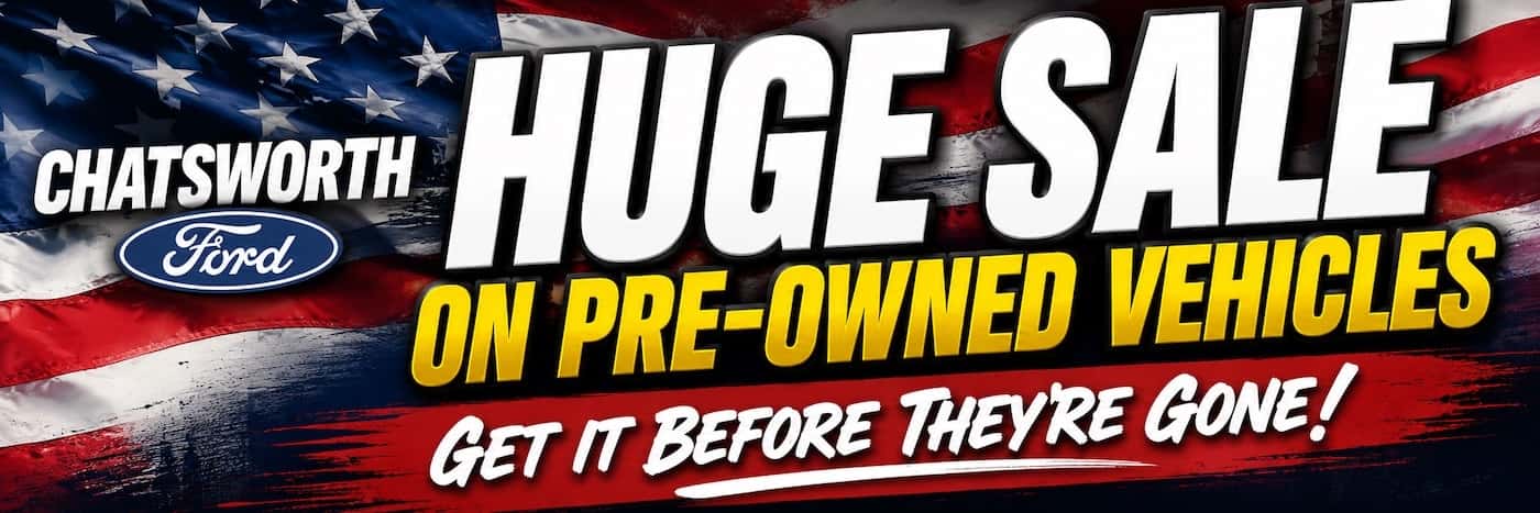 used vehicle banner