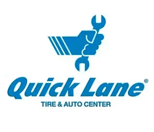 Ford Quick Lane