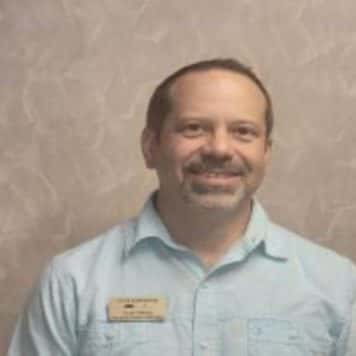 Scott Helmig