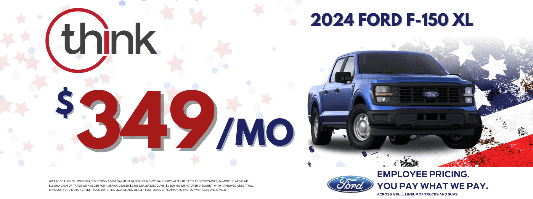 Auffenberg-Washington-F-150-May.25-Web-Banner