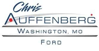 Chris Auffenberg Ford 