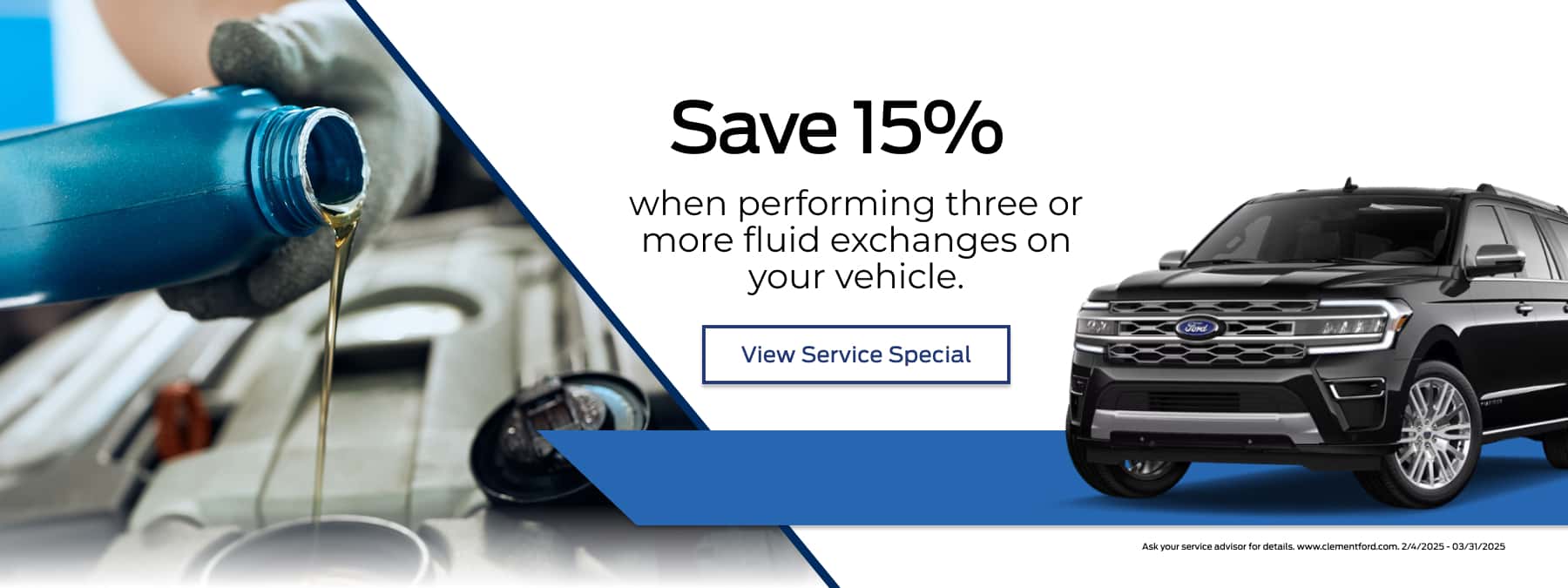 Clement_Ford_Winter_2-24_Save 15%_home_desktop