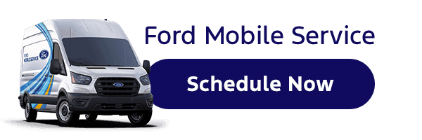 mobile service