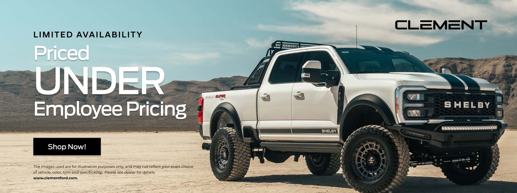 ClementFord-Custom-truck-homepage-desktop&#8211;1-