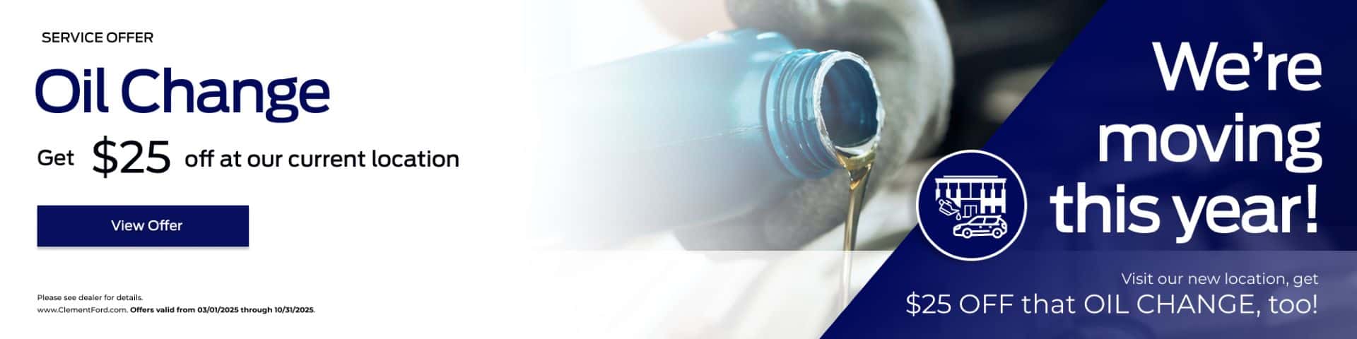 ClementFord-April-2024-Oct-2024-Oil-Change-homepage-desktop