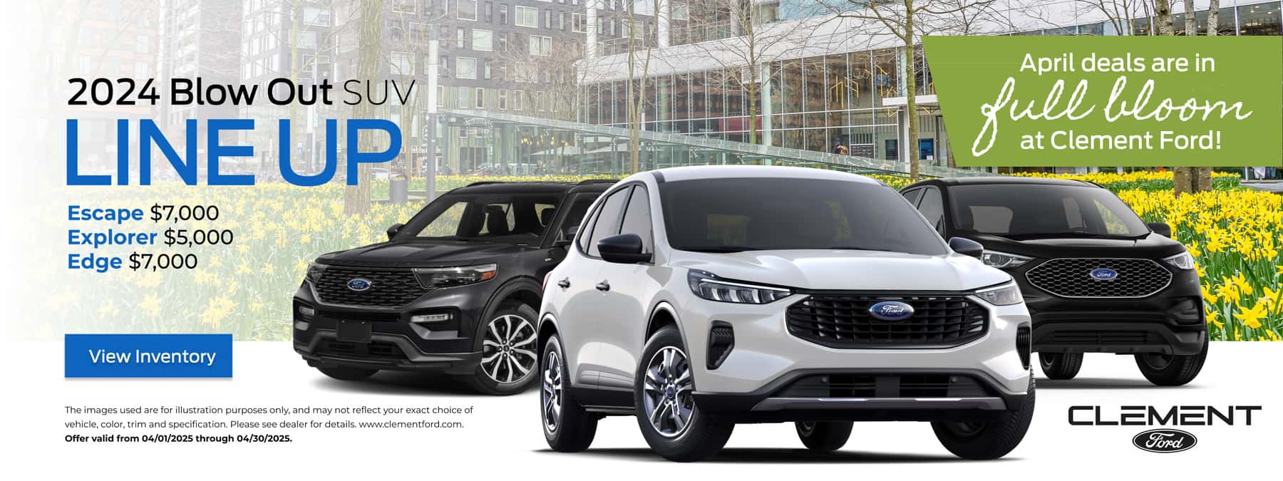 ClementFord-April2025-SUV-lineup-homepage-desktop&#8211;1-