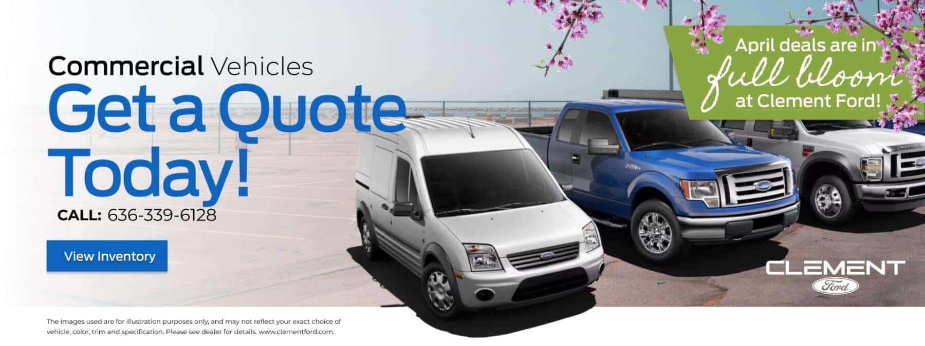 ClementFord-April2025-commercial-vehicles-homepage-desktop
